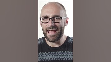 Understanding Aleph Null and Omega: Exploring Infinity and Endless Processes #shortsfeed