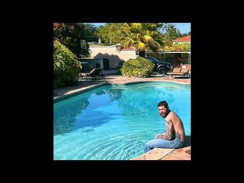 Post Malone -