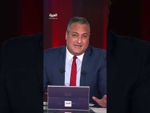 إقالة وزير النقل الروسي السابق ووفاته... تحقيق في الانتحار
