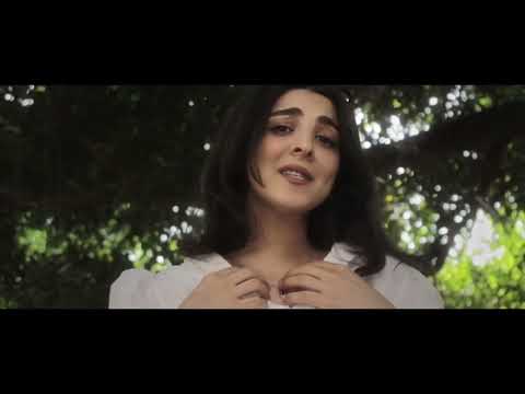 جبلي معك  جودي شحادة  