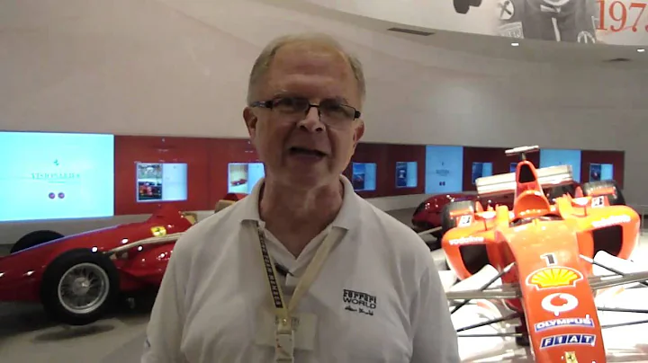 Wayne Meadows- MEHS Class of 70 Reunion Greeting