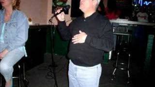 Hutch - How Can I Be Sure