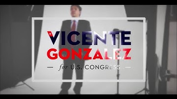 Vicente Gonzalez on Medicare and Social Security