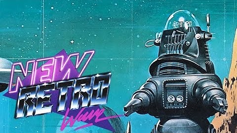 Synthatiger - Beyond the Grid