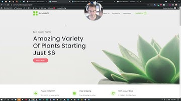 LaunchFlows   Works With Elementor, Gutenberg, Divi, Beaver Builder & More!