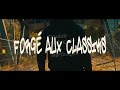 Kalu  forg aux classiks ft dj bellook clip officiel