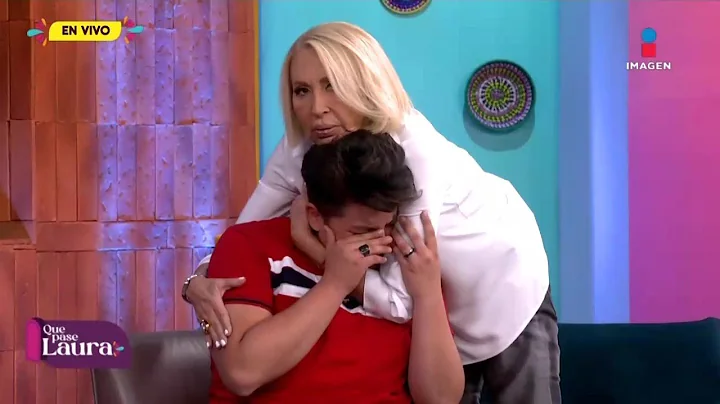 Encontr el verdadero amor en las redes sociales  |...