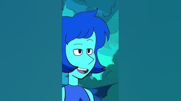 Lapis lazuli edit#stevenuniverse #stevenuniverseedits #stevenuniversefuture #stevenuniversethemovie