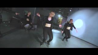 Dancehall | Choreo by Полина Перегут (Pchela). Dancehall | Choreo by Полина Перегут (Pchela).