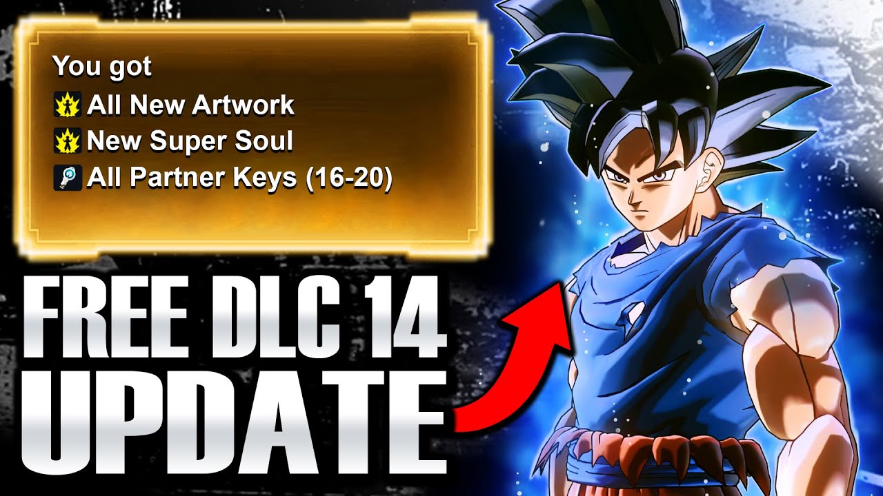 Dragon Ball Xenoverse 2 - Game Keys Brasil