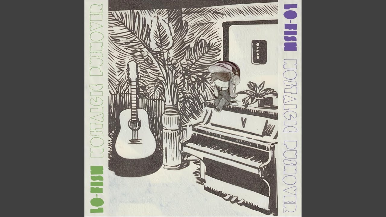 Guarda Falling 4 u again su YouTube Guarda Falling 4 u again su YouTube