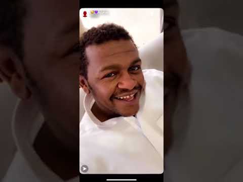 مستحيل تطلع كسلان أبو عرب وأبو هيلة