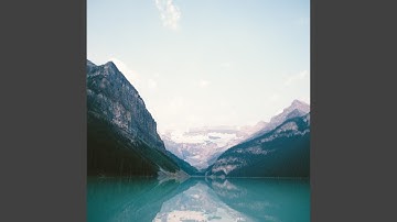 Alluring Moods for Self Care