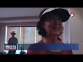 Трамп передумал? / Внезапный поворот в разговоре с Зеленским