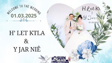 FULL ĐÁM CƯỚI H