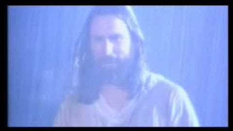 09 - Freddy Hitipeuw - Yesus Nakhoda Ku