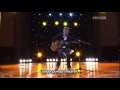 Dream High 2 - Kim Ji Soo - Sunflower (subtitulada en español)