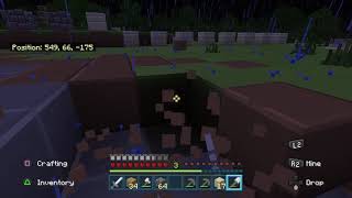 SMPZone Landscaping Part 4 SHAREFACTORY TM EDITED