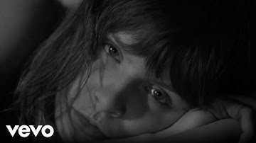 Fimone - Fascination (Official Music Video)