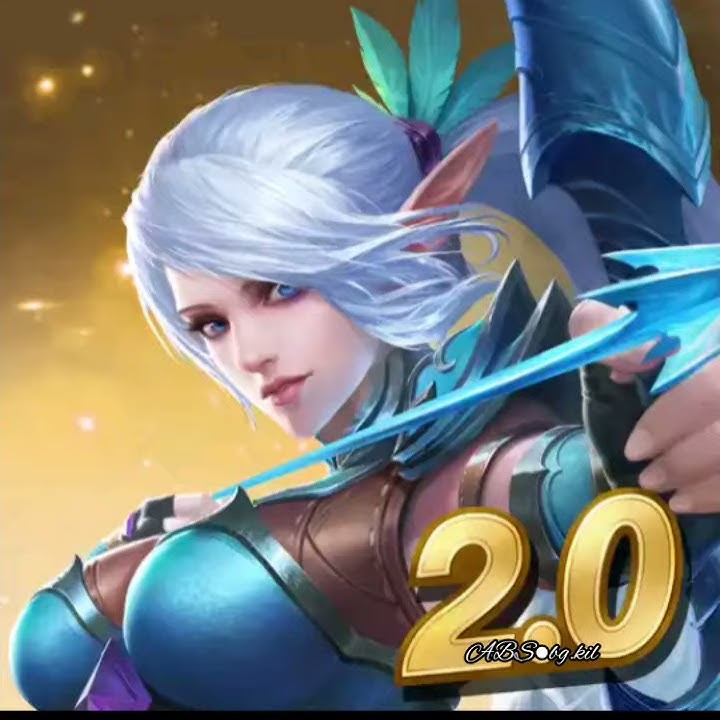 Story WA free fire ....cocok untuk nyindir cewek yang gk suka cowok nya main game