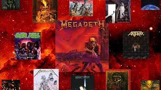 Metal Greatest Hits Vol 7 HQ