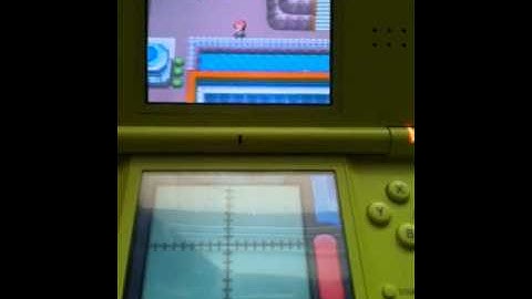 How to get azure flute NO CHEATS !!!!!!!!!!!!!!!