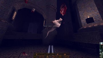 SM196: The Occult Honeypot