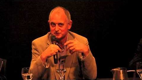 Opera 101: Music of The Barber of Seville