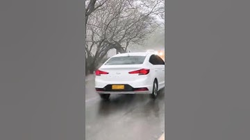 فأقم وجهك للدين القيم، سورة الروم، الشيخ أحمد بن طالب، قرآن ٣٠