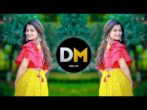 Tumchya Pudhyat Kutate Mi Remix  Jwanicha Masala  Top Bass Mix  Remix Dj Sachin Saurabh Remix