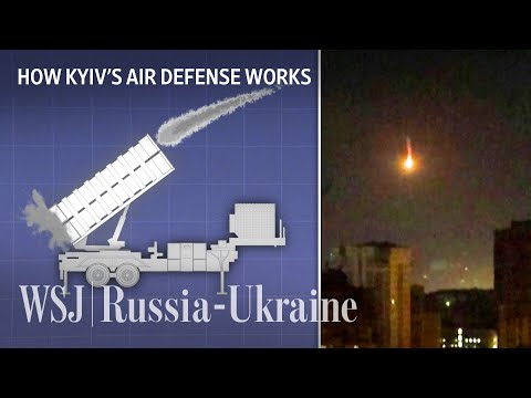 Video: Su-25 
