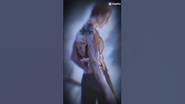 Thumbnail of Jason Grace edit . comment what you want to see next #pjo #rip jason