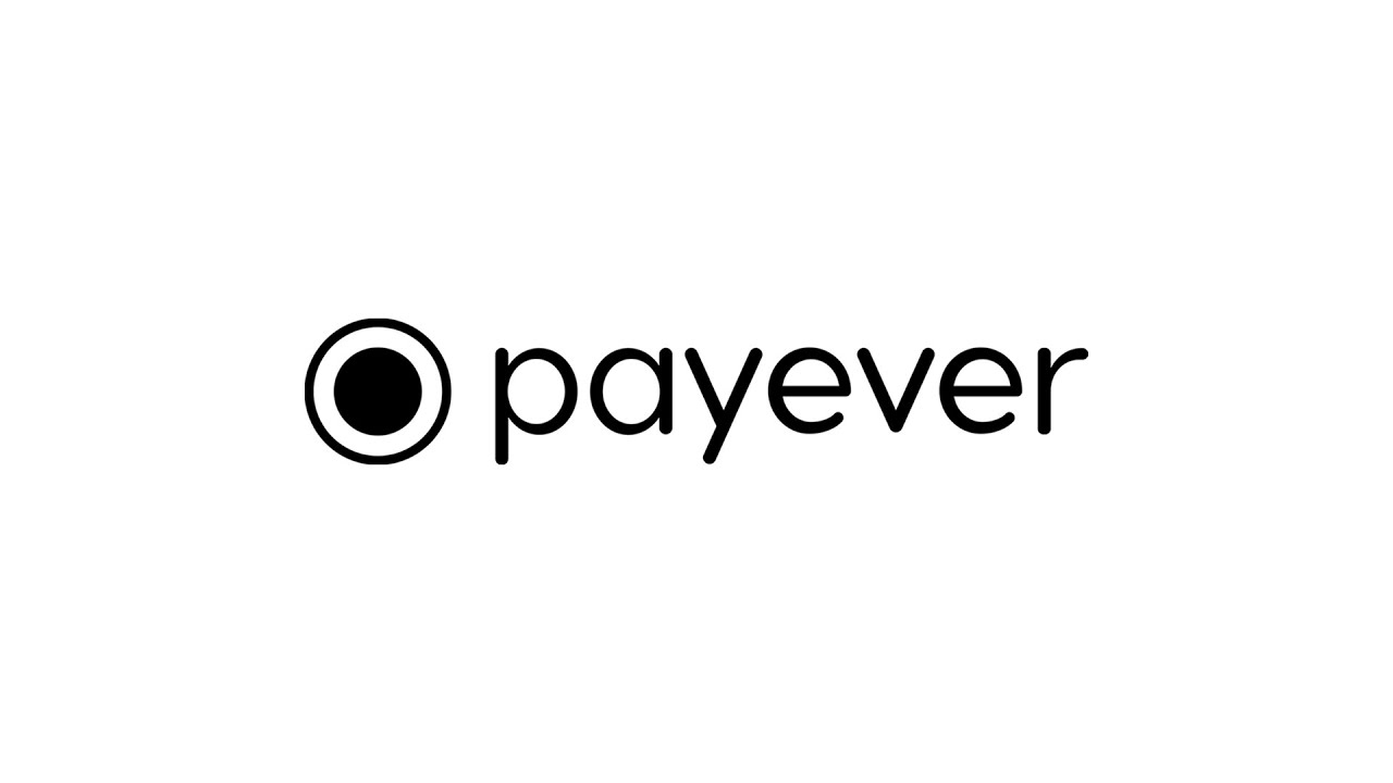 Payever - Spot