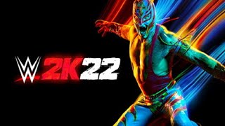 WWE 2K22 Download 2022 🤩 How To Get FREE WWE 2K22 on iOS & Android Tutorial !!!