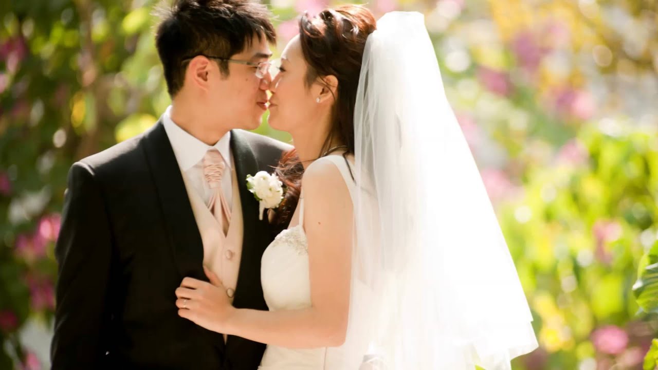 Chinese Wedding Photography In London And Hong Kong You Chinese Wedding Photography In London And Hong Kong