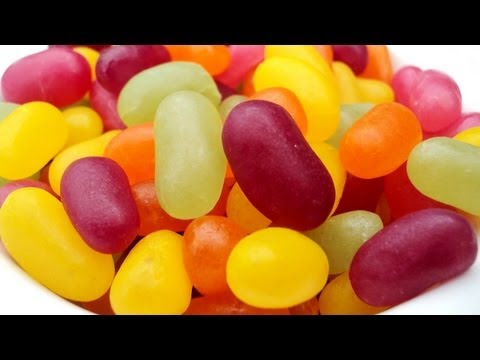 jelly-bean-smoothie-recipe