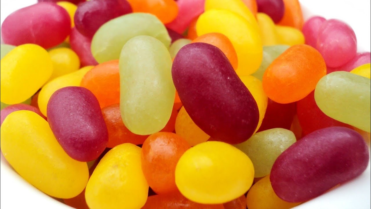 Jelly bean leaks. Желейные Бобы. Желейные Бобы синие. Jelly Bean FNF. Jelly Bean актриса.