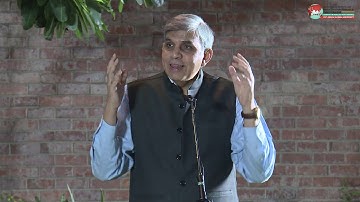 27 September, 2019 JGU