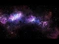 Space Ambient Music ~ Lagrimm