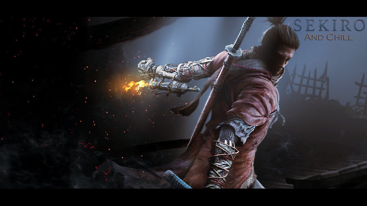 Sekiro shadow die twice купить ключ steam. Секиро. Sekiro обложка. Sekiro обложка игры. Sekiro аватар.