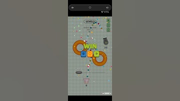 Watch new game. #python #codingbat #programminglanguage #coding #games #computex #gaming #computerl