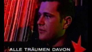 Djaimin* D'Jaimin·& Djaybee - Fever Djaimin* D'Jaimin·& Djaybee - Fever