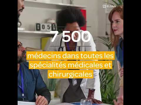 Présentation RH ELSAN 2022