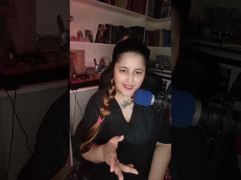 البيت الياباني المسكون