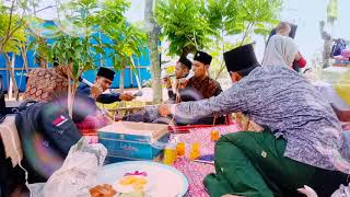 Group Zikir Muhyil Qulub