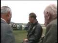 16 Sqn Wartime Pilots and Mark Hanna_Duxford_1996