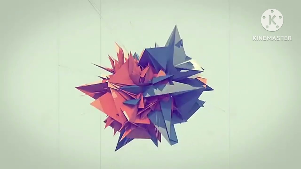 full very very very best animation logos reverse