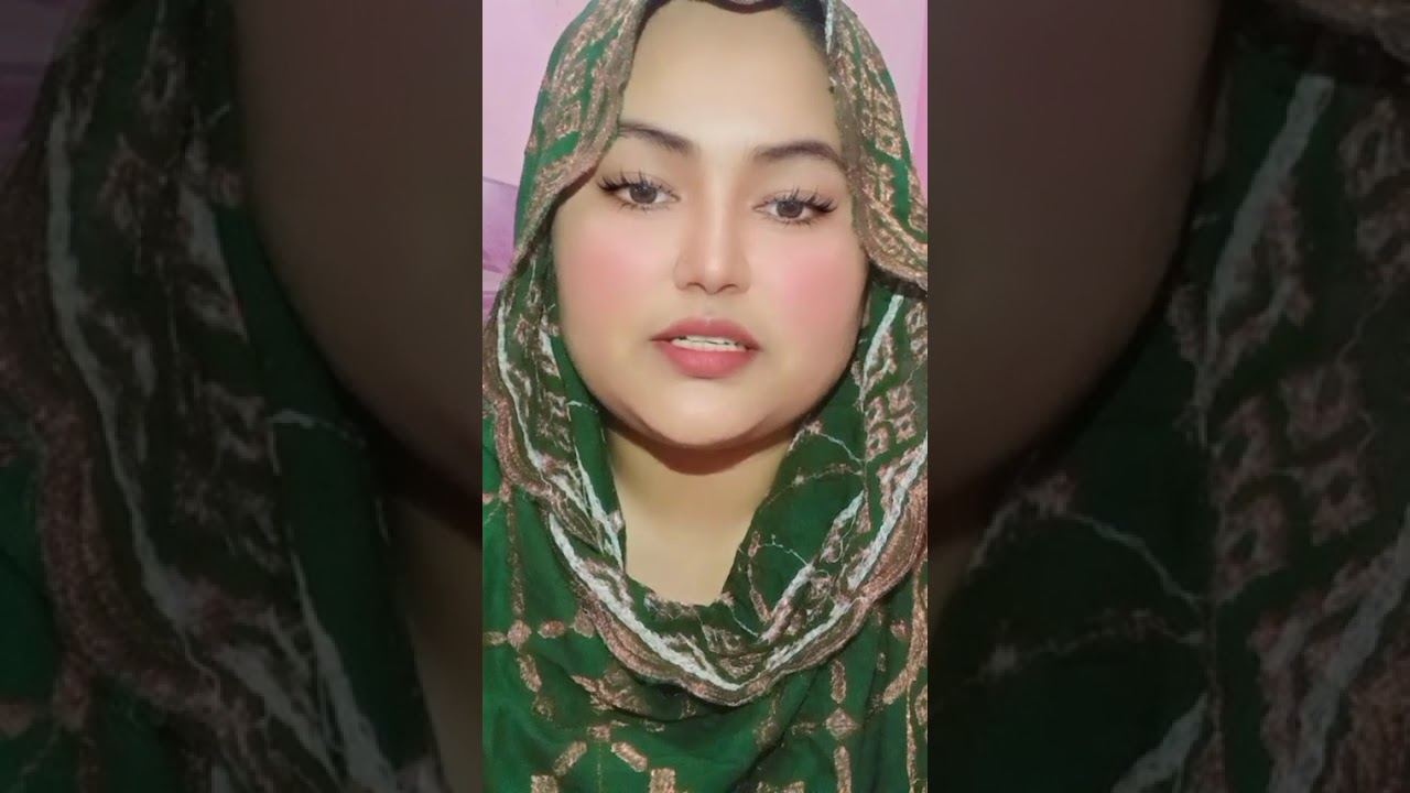 স্বামী প//ঙ্গু বলে তাকে ডি//ভোর্স দিয়ে সুদর্শন পুরুষকে বিয়ে করি,কিন্তু সুখী হতে পারিনি 😭🙏,,