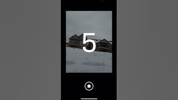 Hide from the camera challenge!! #fyp #shorts #hideandseek