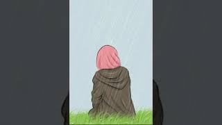 : Kim ne qilsa qaytadi ishon - O'qidi: Gulchiroy Hamidova
